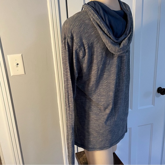 Company Eighty One Hoodie - Picture 2 of 8